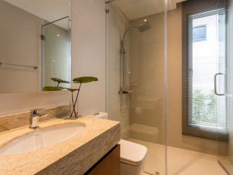 3 Bed, 4 Bath, HouseFor Sale, Phuket, BangTao, NorthWest