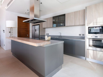 4 Bed, 4 Bath, HouseFor Sale, Phuket, BangTao, NorthWest