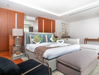 4 Bed, 4 Bath, HouseFor Sale, Phuket, BangTao, NorthWest