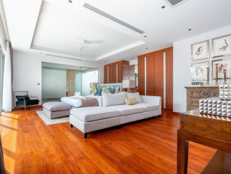 4 Bed, 4 Bath, HouseFor Sale, Phuket, BangTao, NorthWest