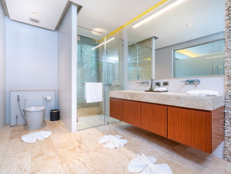 4 Bed, 4 Bath, HouseFor Sale, Phuket, BangTao, NorthWest