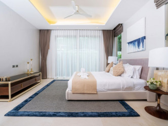 4 Bed, 4 Bath, HouseFor Sale, Phuket, BangTao, NorthWest
