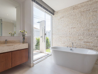 4 Bed, 4 Bath, HouseFor Sale, Phuket, BangTao, NorthWest