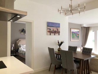 1 Bed, 1 Bath, ApartmentFor Sale, Phuket, Laguna, NorthWest