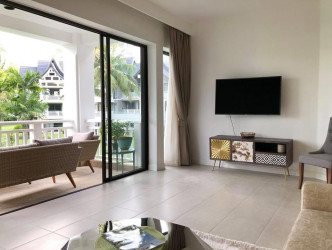 1 Bed, 1 Bath, ApartmentFor Sale, Phuket, Laguna, NorthWest