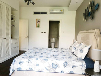 1 Bed, 1 Bath, ApartmentFor Sale, Phuket, Laguna, NorthWest