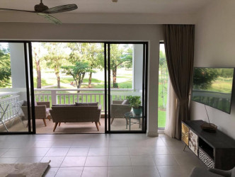 1 Bed, 1 Bath, ApartmentFor Sale, Phuket, Laguna, NorthWest