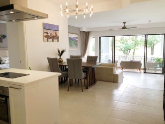 1 Bed, 1 Bath, ApartmentFor Sale, Phuket, Laguna, NorthWest