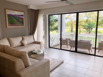 1 Bed, 1 Bath, ApartmentFor Sale, Phuket, Laguna, NorthWest