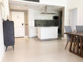 1 Bed, 1 Bath, ApartmentFor Sale, Phuket, Laguna, NorthWest