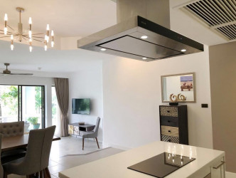 1 Bed, 1 Bath, ApartmentFor Sale, Phuket, Laguna, NorthWest