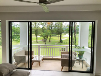 1 Bed, 1 Bath, ApartmentFor Sale, Phuket, Laguna, NorthWest