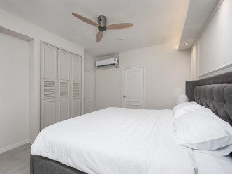 2 Bed, 2 Bath, ApartmentFor Sale, Phuket, Laguna, NorthWest