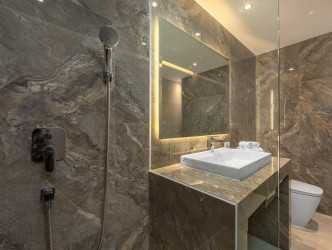 2 Bed, 2 Bath, ApartmentFor Sale, Phuket, Laguna, NorthWest