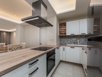 2 Bed, 2 Bath, ApartmentFor Sale, Phuket, Laguna, NorthWest