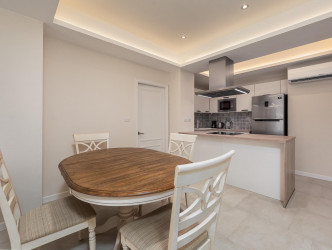 2 Bed, 2 Bath, ApartmentFor Sale, Phuket, Laguna, NorthWest