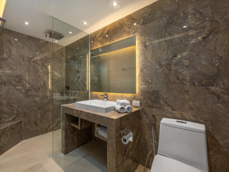 2 Bed, 2 Bath, ApartmentFor Sale, Phuket, Laguna, NorthWest