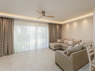 2 Bed, 2 Bath, ApartmentFor Sale, Phuket, Laguna, NorthWest