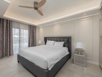 2 Bed, 2 Bath, ApartmentFor Sale, Phuket, Laguna, NorthWest