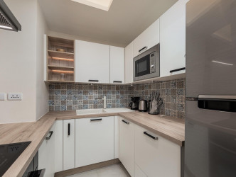 2 Bed, 2 Bath, ApartmentFor Sale, Phuket, Laguna, NorthWest