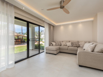 2 Bed, 2 Bath, ApartmentFor Sale, Phuket, Laguna, NorthWest