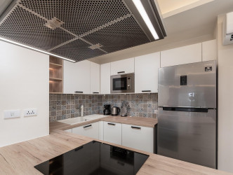 2 Bed, 2 Bath, ApartmentFor Sale, Phuket, Laguna, NorthWest