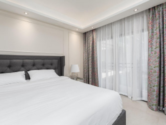 2 Bed, 2 Bath, ApartmentFor Sale, Phuket, Laguna, NorthWest