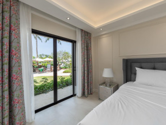 2 Bed, 2 Bath, ApartmentFor Sale, Phuket, Laguna, NorthWest