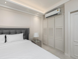 2 Bed, 2 Bath, ApartmentFor Sale, Phuket, Laguna, NorthWest