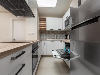 2 Bed, 2 Bath, ApartmentFor Sale, Phuket, Laguna, NorthWest