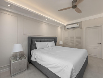 2 Bed, 2 Bath, ApartmentFor Sale, Phuket, Laguna, NorthWest