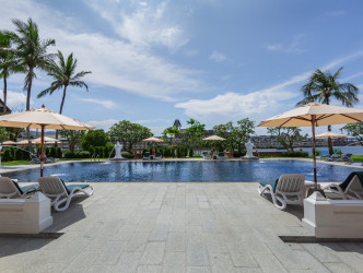 2 Bed, 2 Bath, ApartmentFor Sale, Phuket, Laguna, NorthWest
