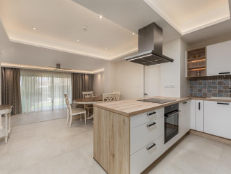 2 Bed, 2 Bath, ApartmentFor Sale, Phuket, Laguna, NorthWest