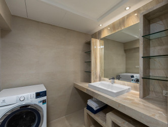 2 Bed, 2 Bath, ApartmentFor Sale, Phuket, Laguna, NorthWest