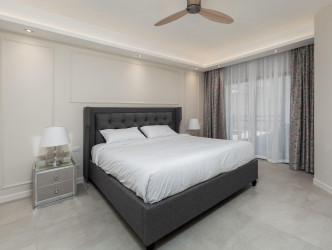 2 Bed, 2 Bath, ApartmentFor Sale, Phuket, Laguna, NorthWest