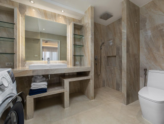 2 Bed, 2 Bath, ApartmentFor Sale, Phuket, Laguna, NorthWest