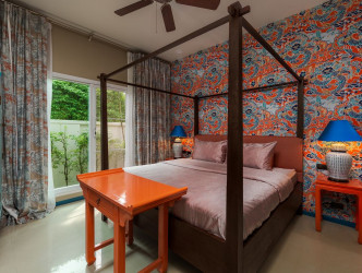 1 Bed, 1 Bath, HouseFor Sale, Phuket, Laguna, NorthWest