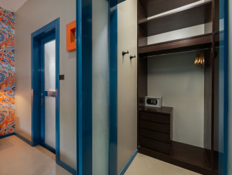 1 Bed, 1 Bath, HouseFor Sale, Phuket, Laguna, NorthWest