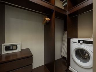 1 Bed, 1 Bath, HouseFor Sale, Phuket, Laguna, NorthWest