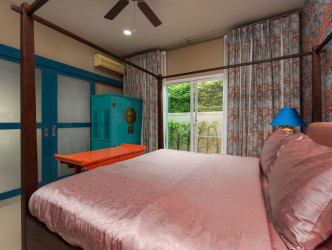 1 Bed, 1 Bath, HouseFor Sale, Phuket, Laguna, NorthWest