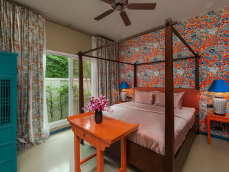 1 Bed, 1 Bath, HouseFor Sale, Phuket, Laguna, NorthWest