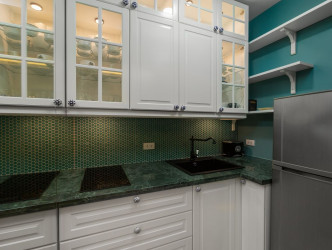 1 Bed, 1 Bath, HouseFor Sale, Phuket, Laguna, NorthWest