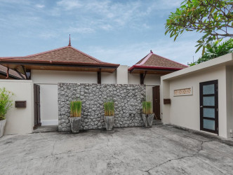 1 Bed, 1 Bath, HouseFor Sale, Phuket, Laguna, NorthWest