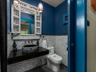 1 Bed, 1 Bath, HouseFor Sale, Phuket, Laguna, NorthWest