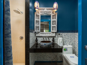 1 Bed, 1 Bath, HouseFor Sale, Phuket, Laguna, NorthWest