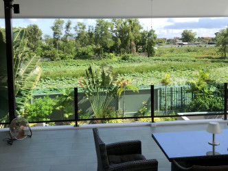 4 Bed, 3 Bath, HouseFor Sale, Phuket, BangTao, NorthWest