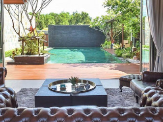 4 Bed, 3 Bath, HouseFor Sale, Phuket, BangTao, NorthWest