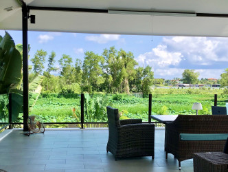 4 Bed, 3 Bath, HouseFor Sale, Phuket, BangTao, NorthWest