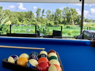 4 Bed, 3 Bath, HouseFor Sale, Phuket, BangTao, NorthWest