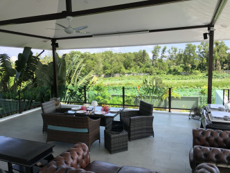 4 Bed, 3 Bath, HouseFor Sale, Phuket, BangTao, NorthWest